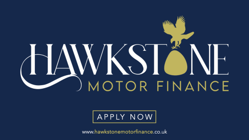 Hawkstone Motor Finance Hawkstone Motor Finance